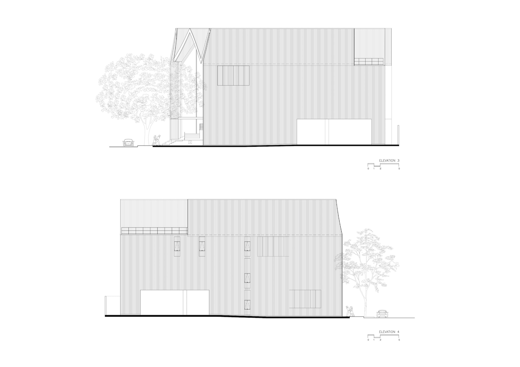 萨莱当commons-41