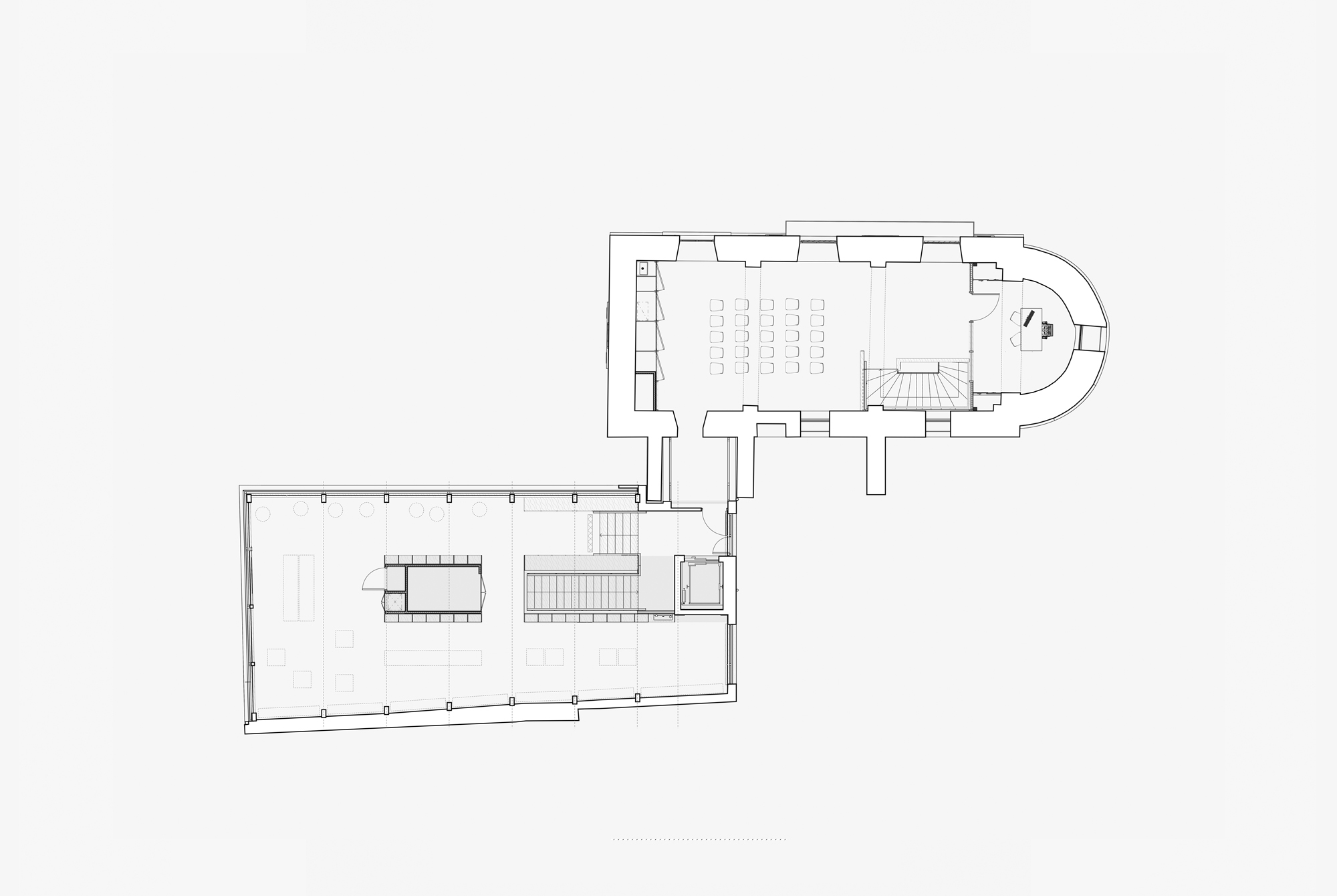 丨NAS architecture,Inse,Artotec-61