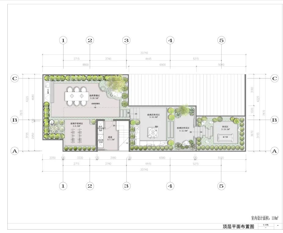 懂生活的艺术家，做生活艺墅家|奥园国际级人居美学-71