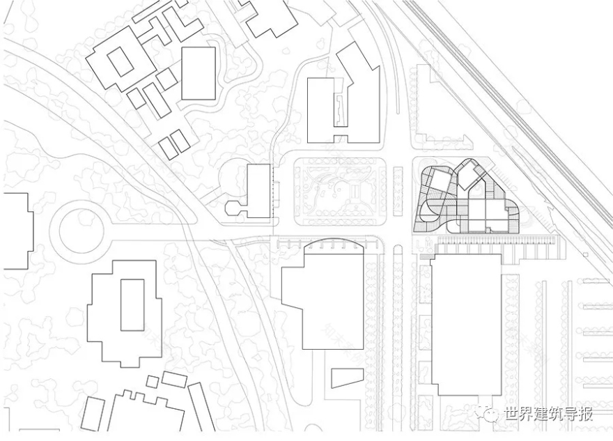 Jan Shrem and Manetti Shrem 艺术博物馆-30