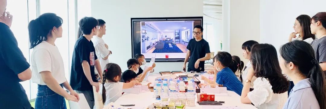 李友友室内设计公司-29