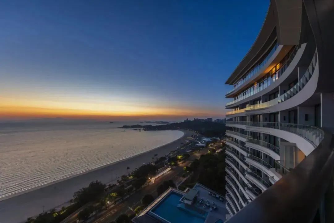 2025年国内50家重磅酒店丨中国上海丨Moinard Bētaille-173