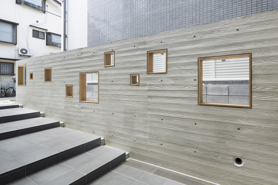 卡古拉萨卡莫德利亚布鲁特-10