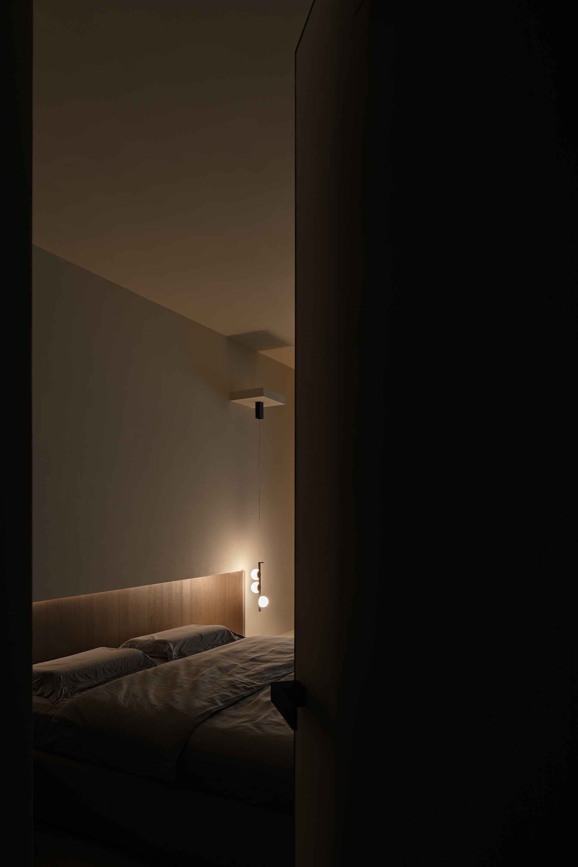 随光影流转 | 吴振宇作品-15