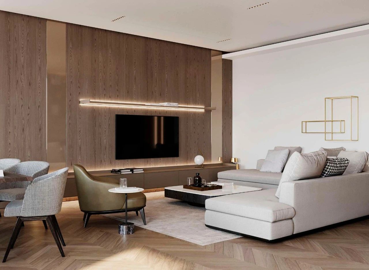 阿尔捷姆·巴巴扬茨-80