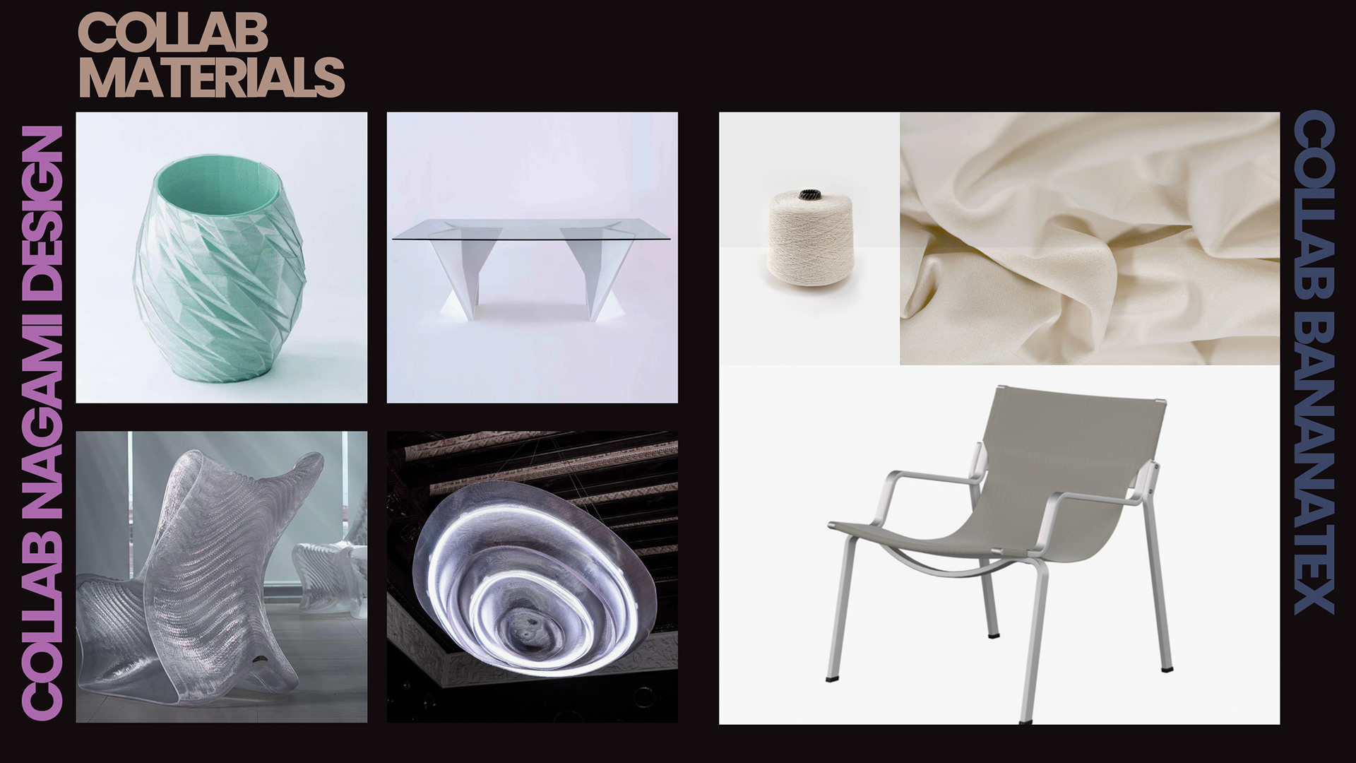 BLUE MIND (PARLEY FOR THE OCEAN) @elisava-13