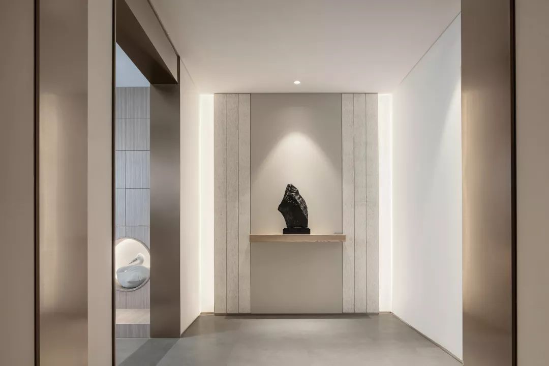 九如意复式户型，大气分区，精致生活-24