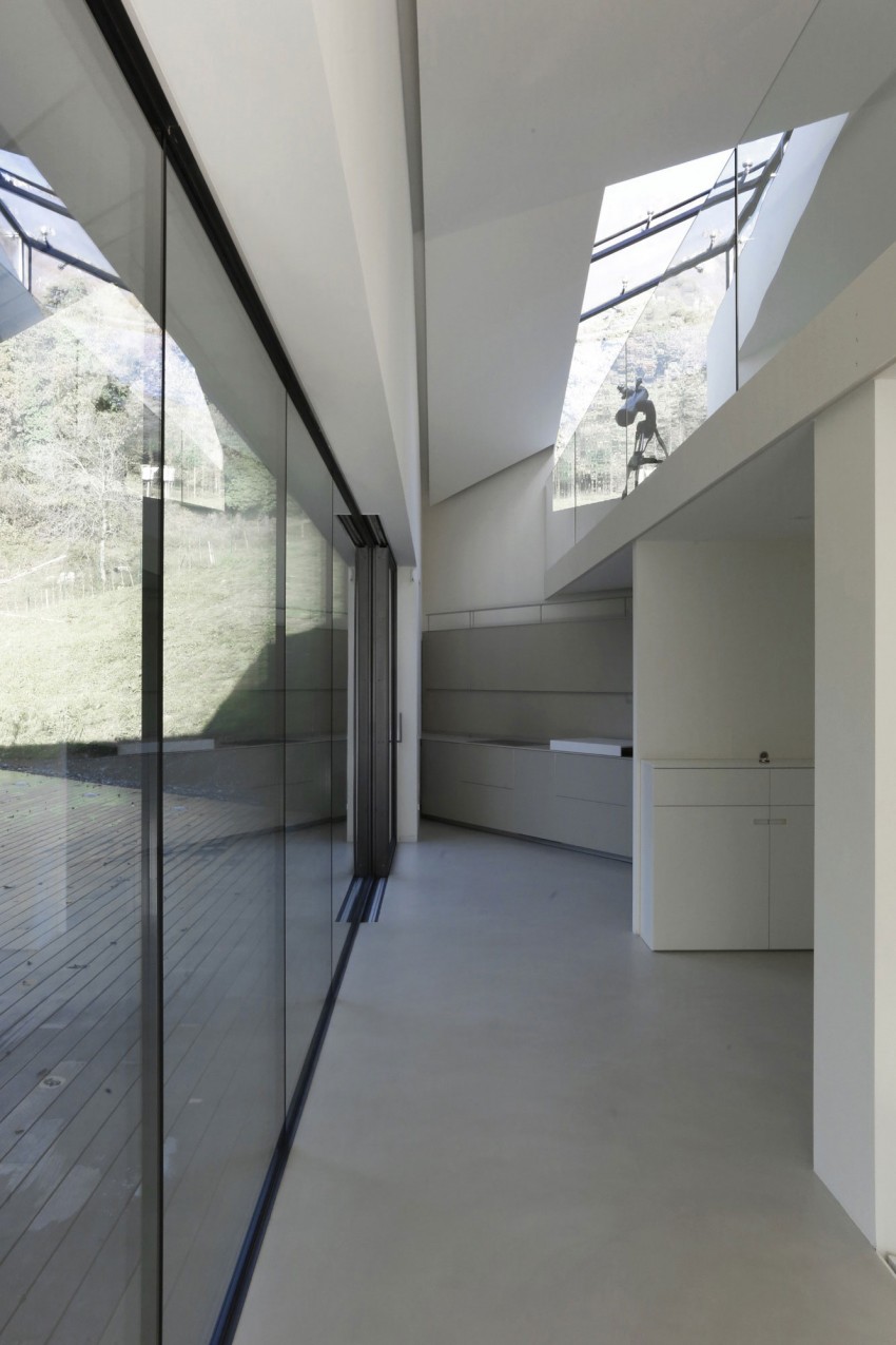 丨意大利丨文本未提及-18