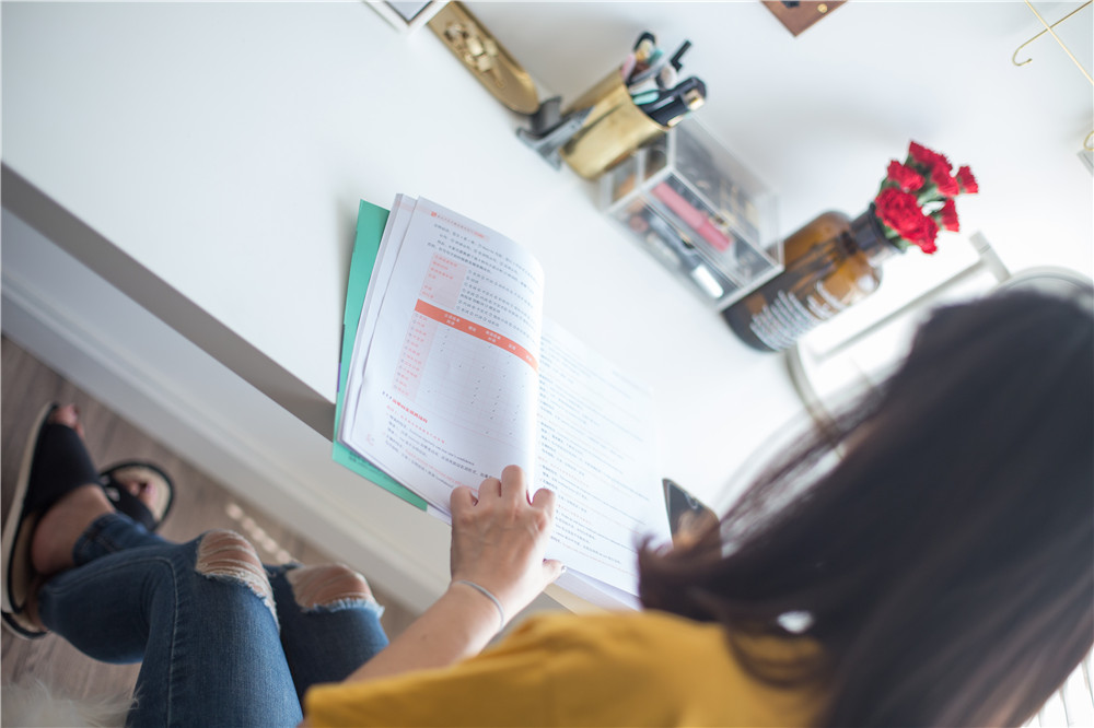 欢乐佳园装饰|【设·界】隐藏在城市里的浪漫港湾™-67