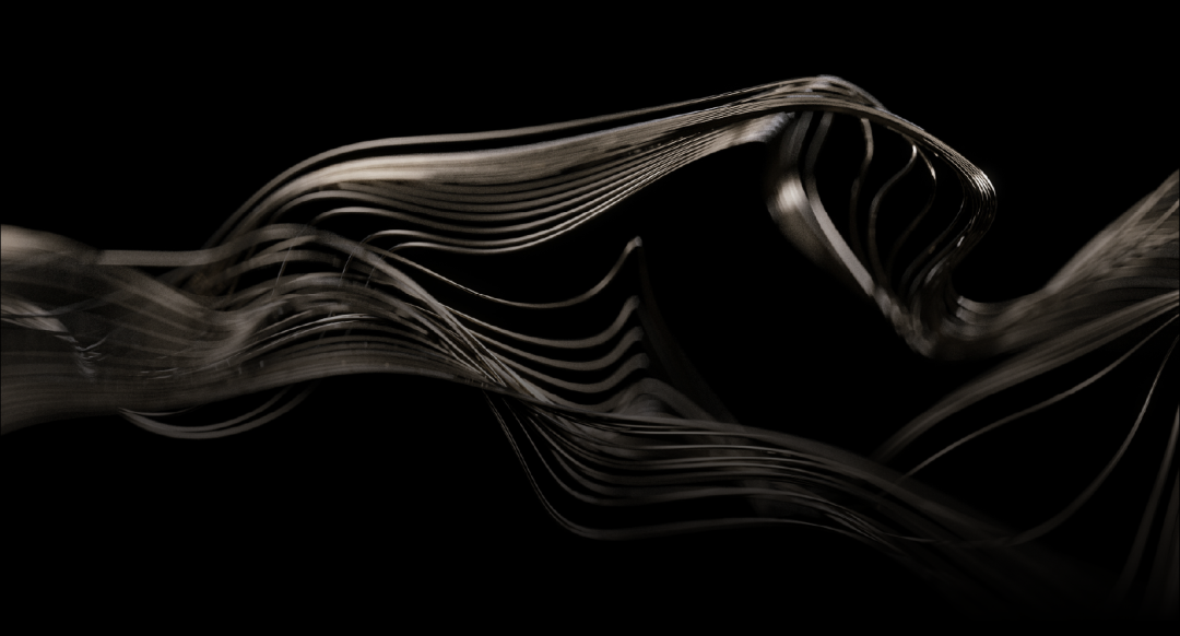 唐山龙湖天境尘林间样板间丨中国河北丨DAS 大森设计-14