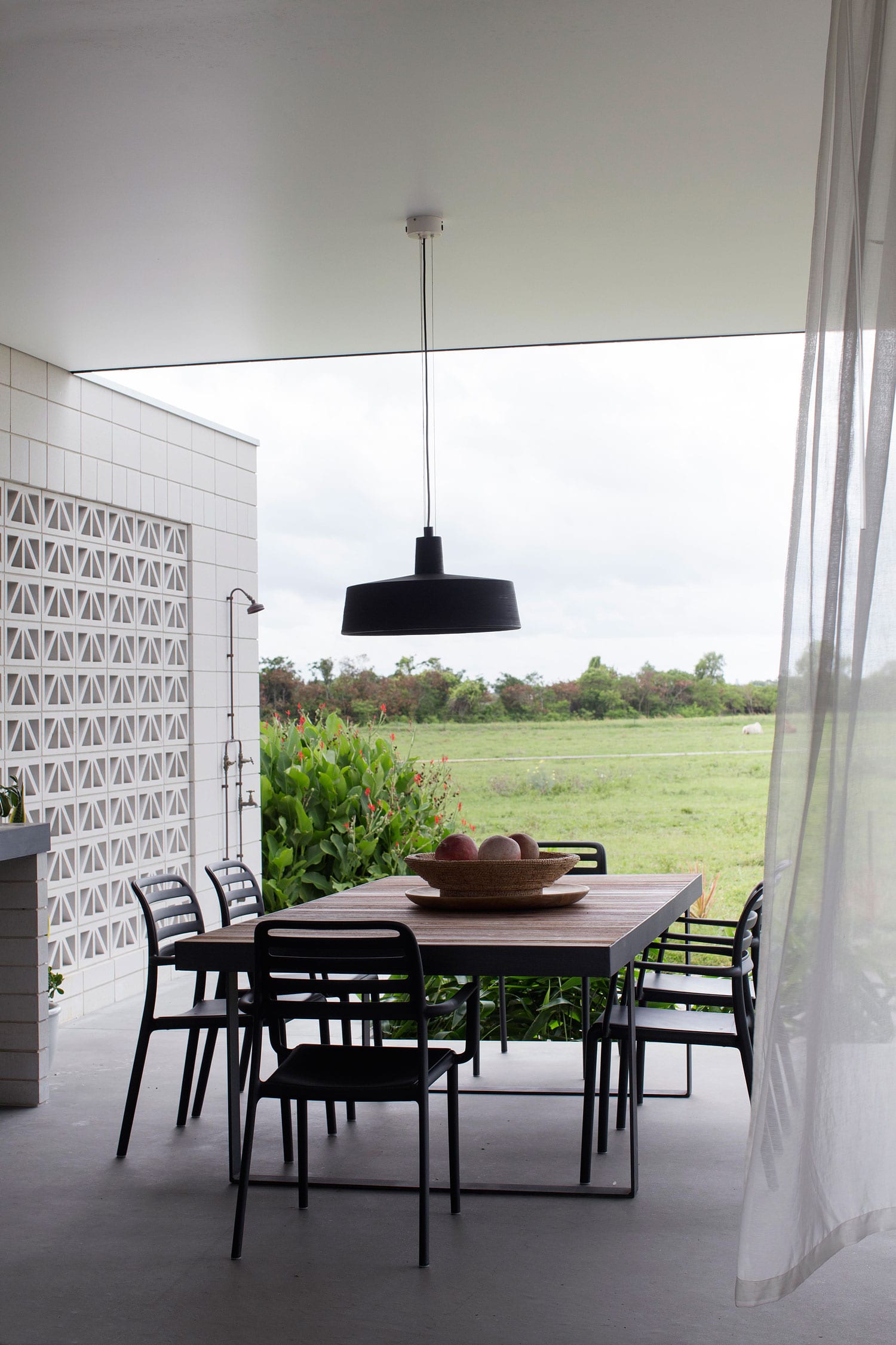 砖块解码:轻松,微风般,美丽的通风砌块-70