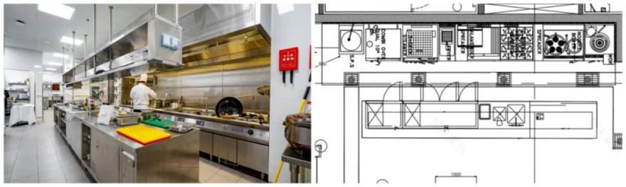 RICCA设计|苏州华贸中心丽思卡尔顿酒店-28