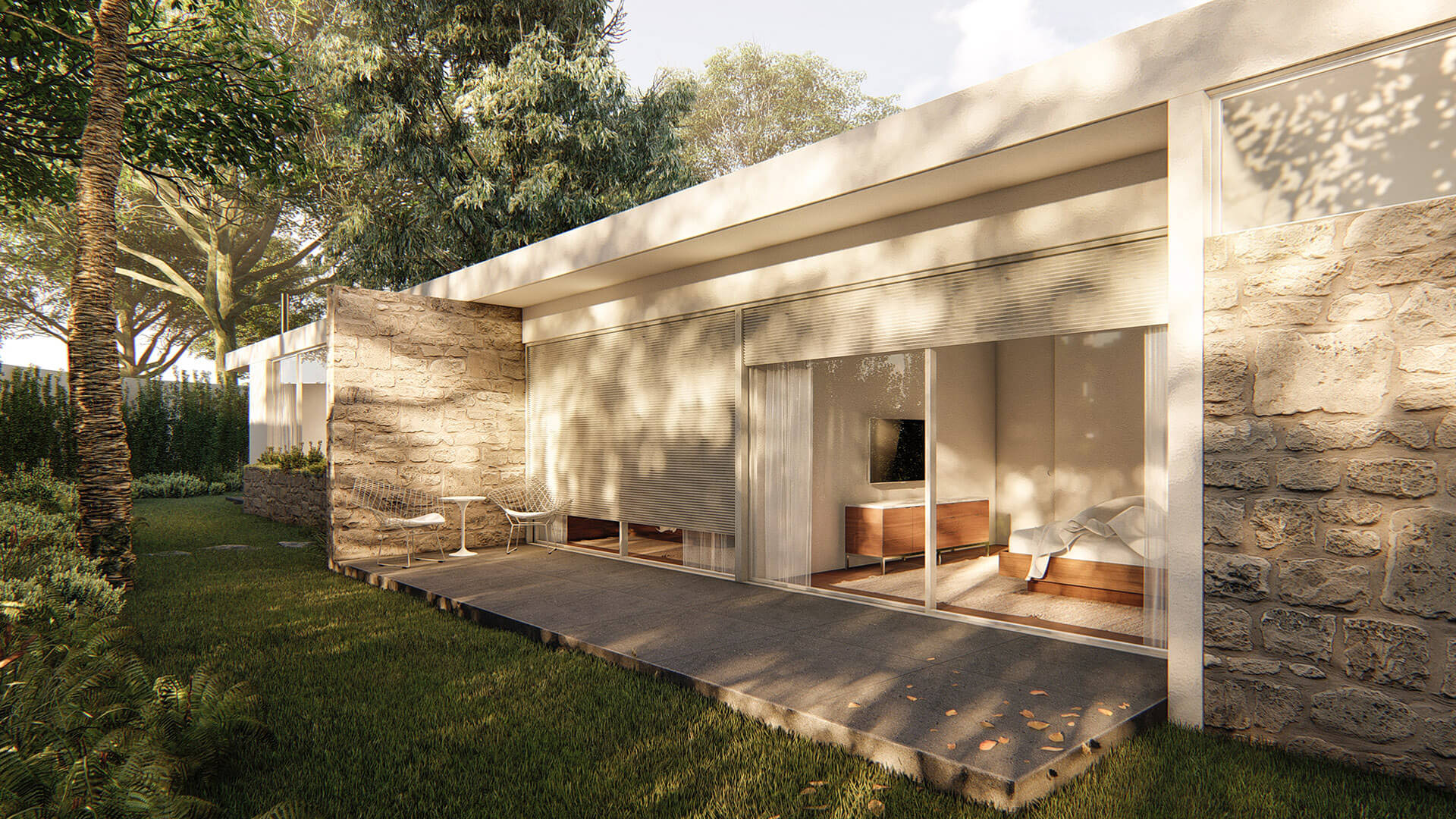 Casa MM   Felipe Hess_files Felipe Hess-3