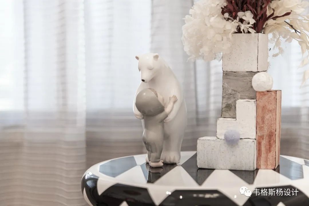 广州佳兆业白云城市广场丨中国广州丨广州市韦格斯杨设计有限公司-22