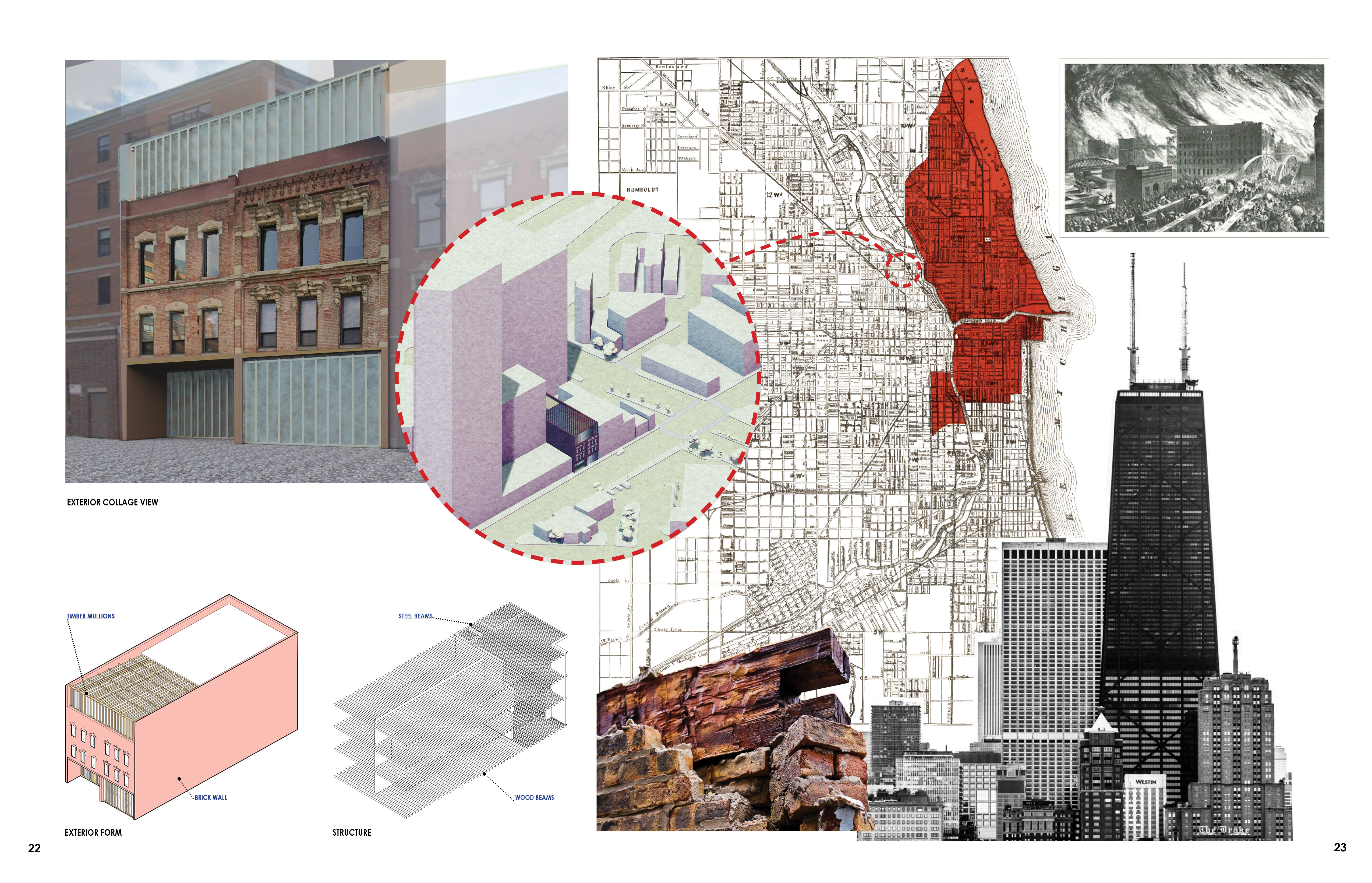 Architecture Portfolio 2026 - Monica Basili-11