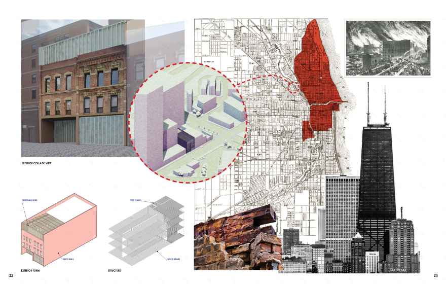 Architecture Portfolio 2026 - Monica Basili-11