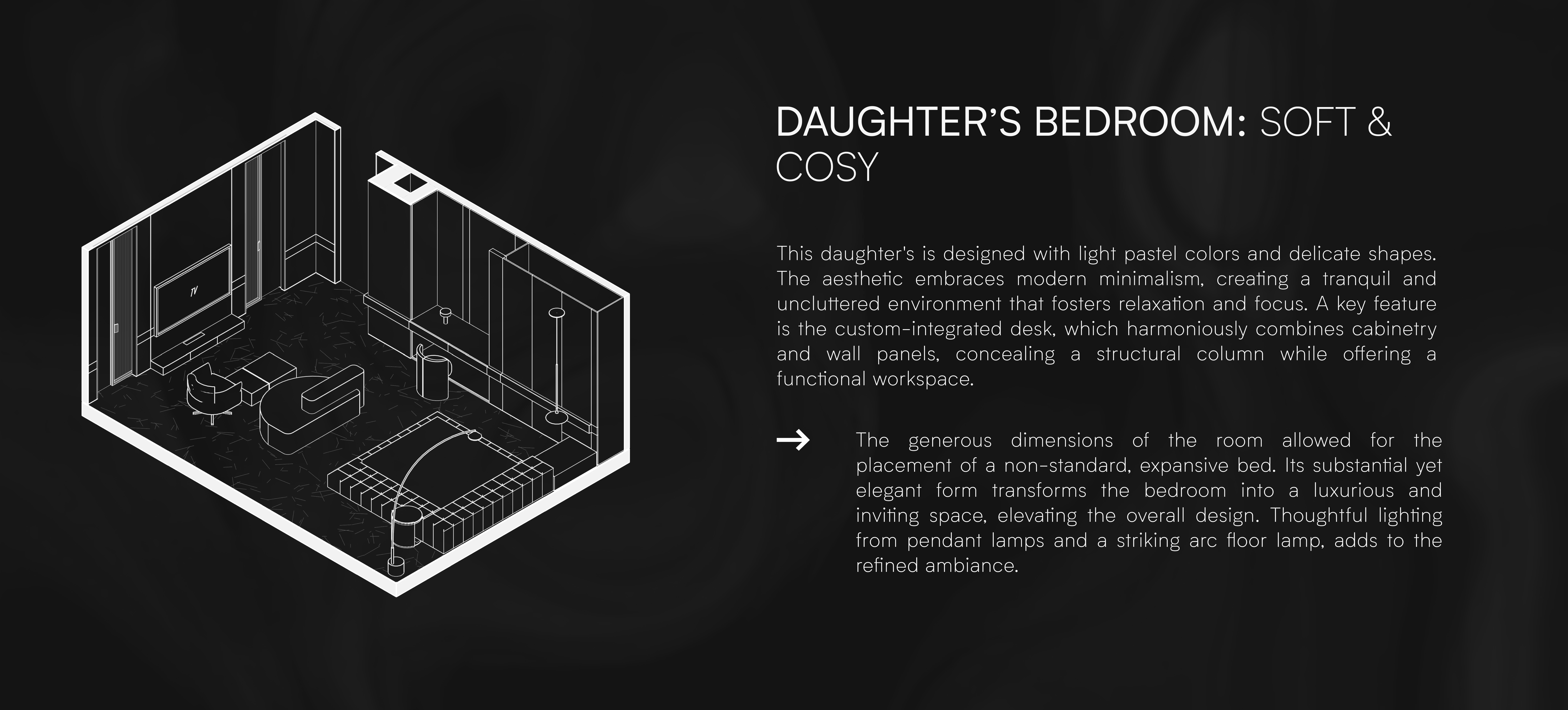 Contemporary comfort home-48