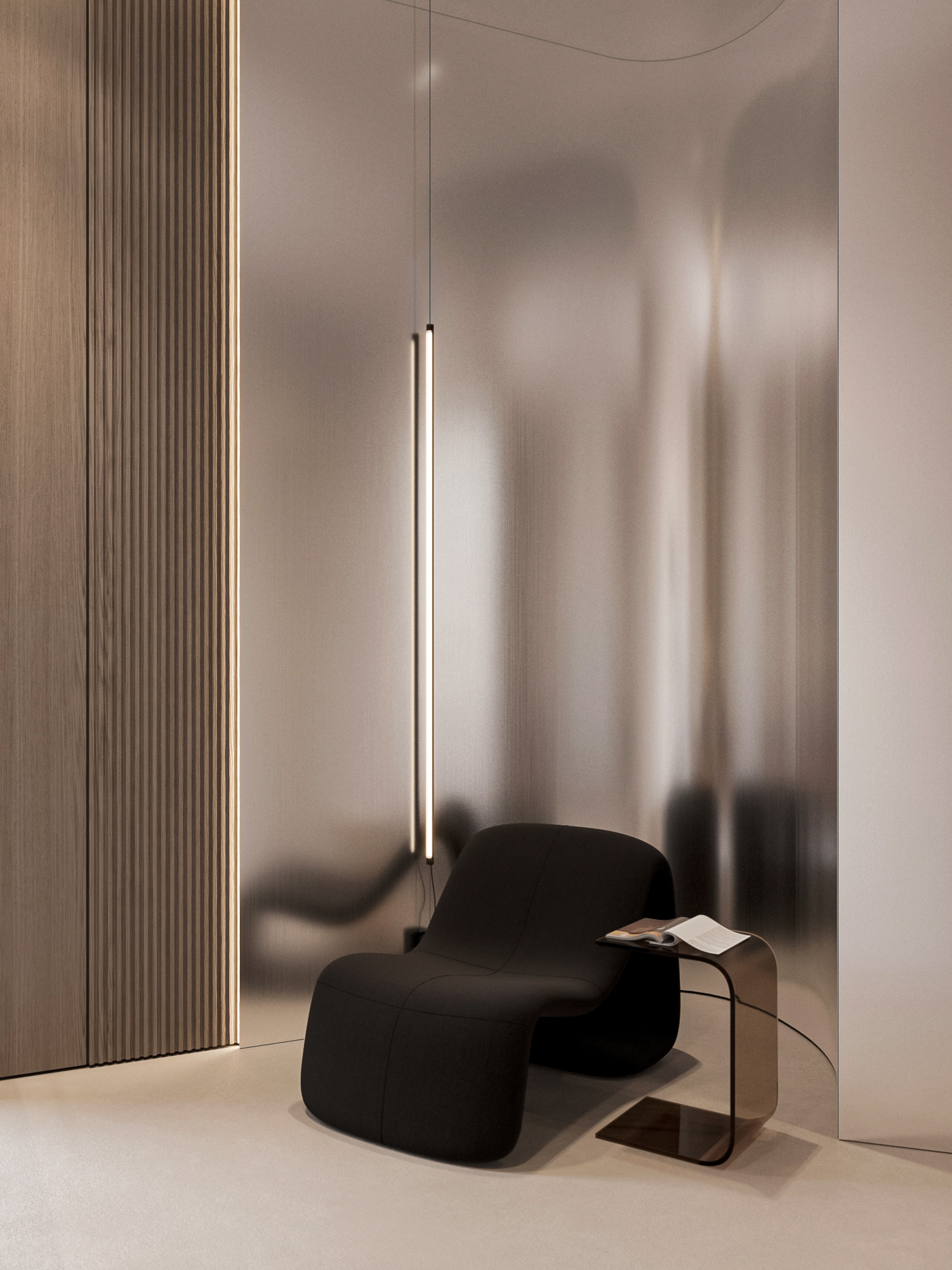 SHIRO私人住宅项目-26