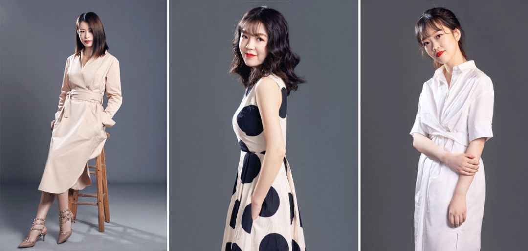 48平米学区房变形记 · 现代精致小家丨中国成都丨清羽设计-48