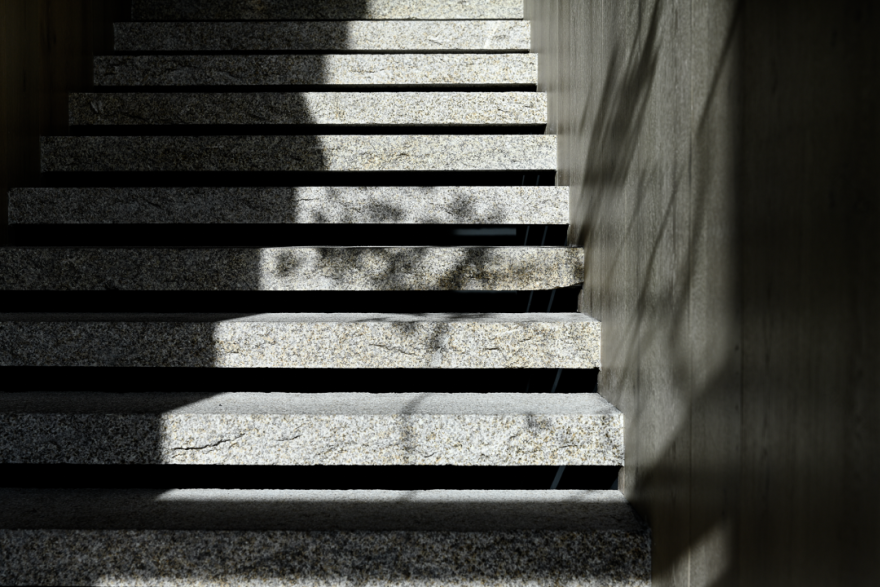 席作·福建会馆丨中国杭州丨WWD 厦门一横一竖设计工程有限公司-40