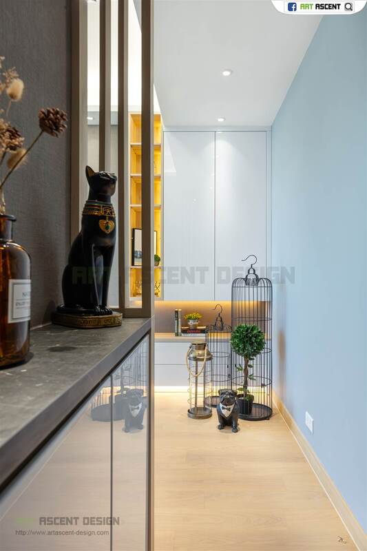 日出康城Malibu设计案例-70