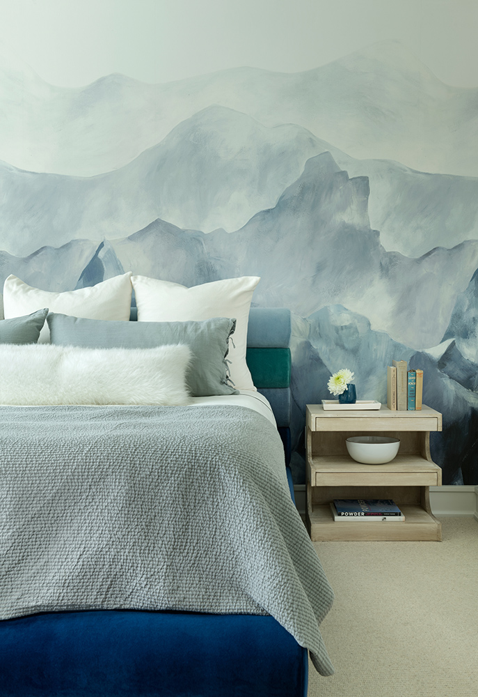 美国精神项目-8