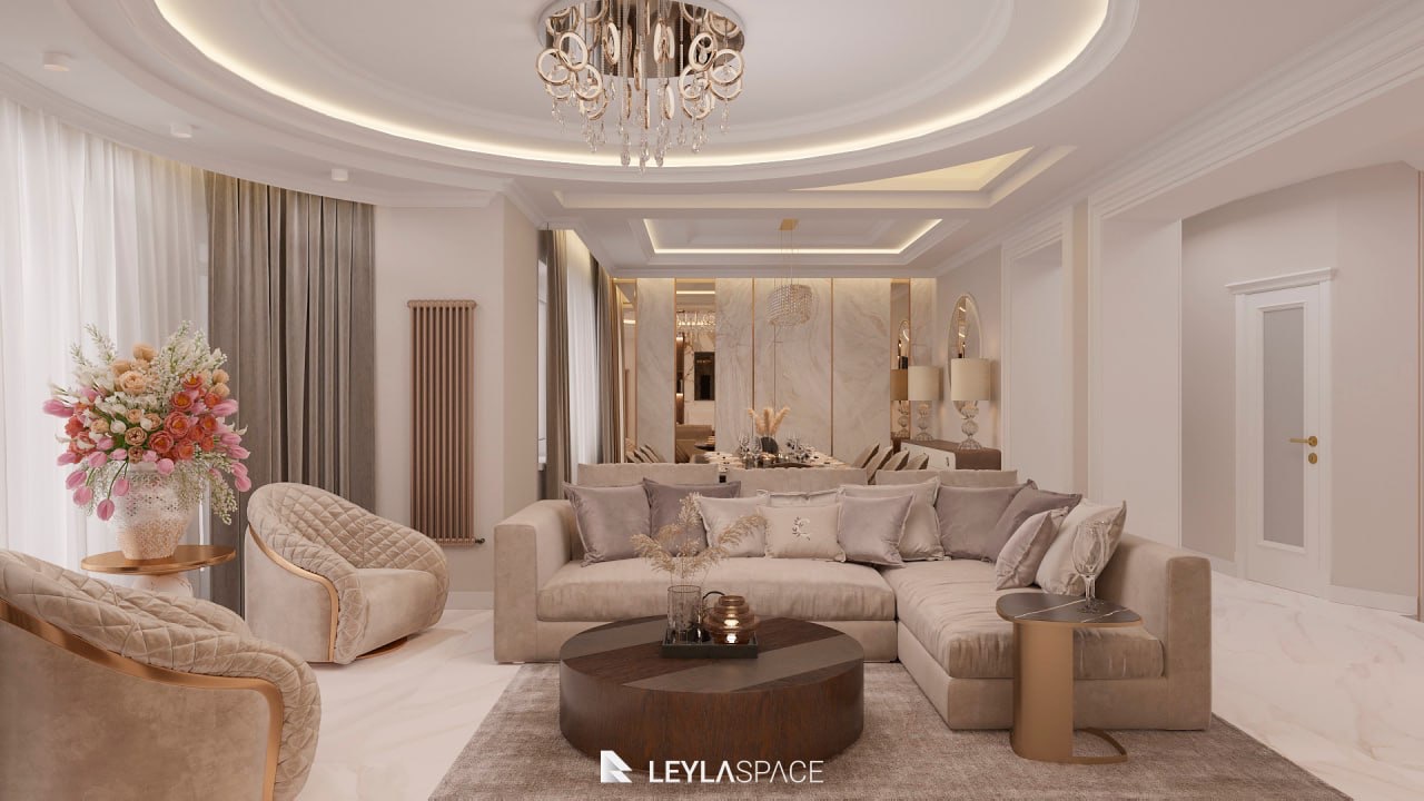 永恒之美丨leyladesign-8