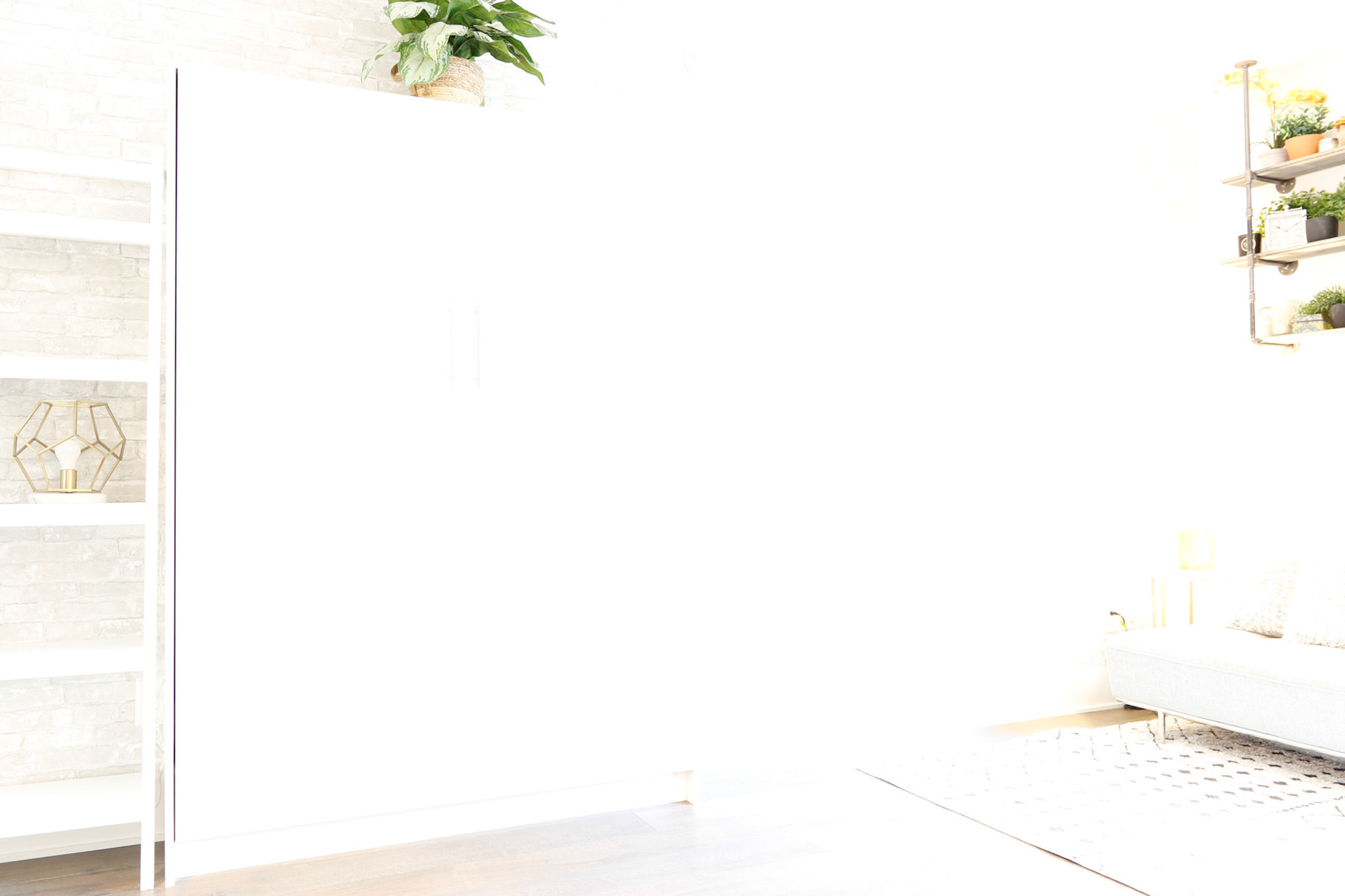 Market St, SF. 94103. AEB 5 Brackets-47