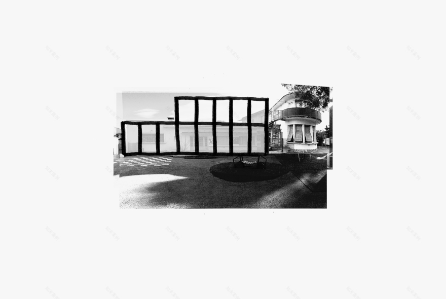 Ecole Maternelle Les Calades - ELC — nas_architecture-63