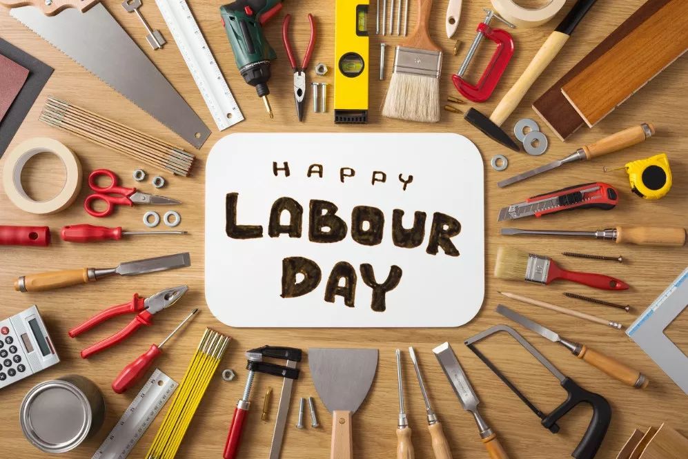 五一假期，九度带您走进影城，感受初夏柔美-27