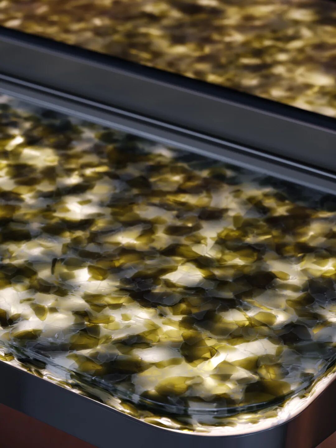 The Fine Wine E·perience上海首店丨中国上海丨HATCH Architects汉齐建筑-19