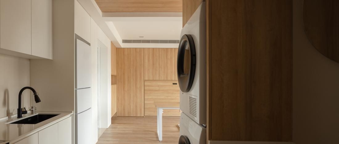 电影编剧的灵动之家-61