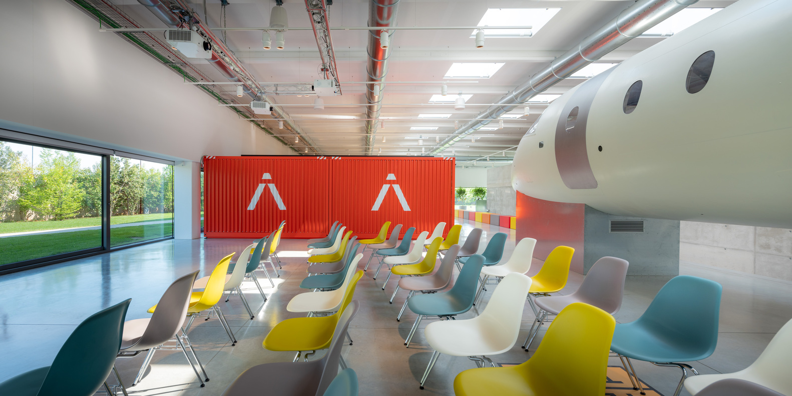 InfiniteArea(无限领域)-29