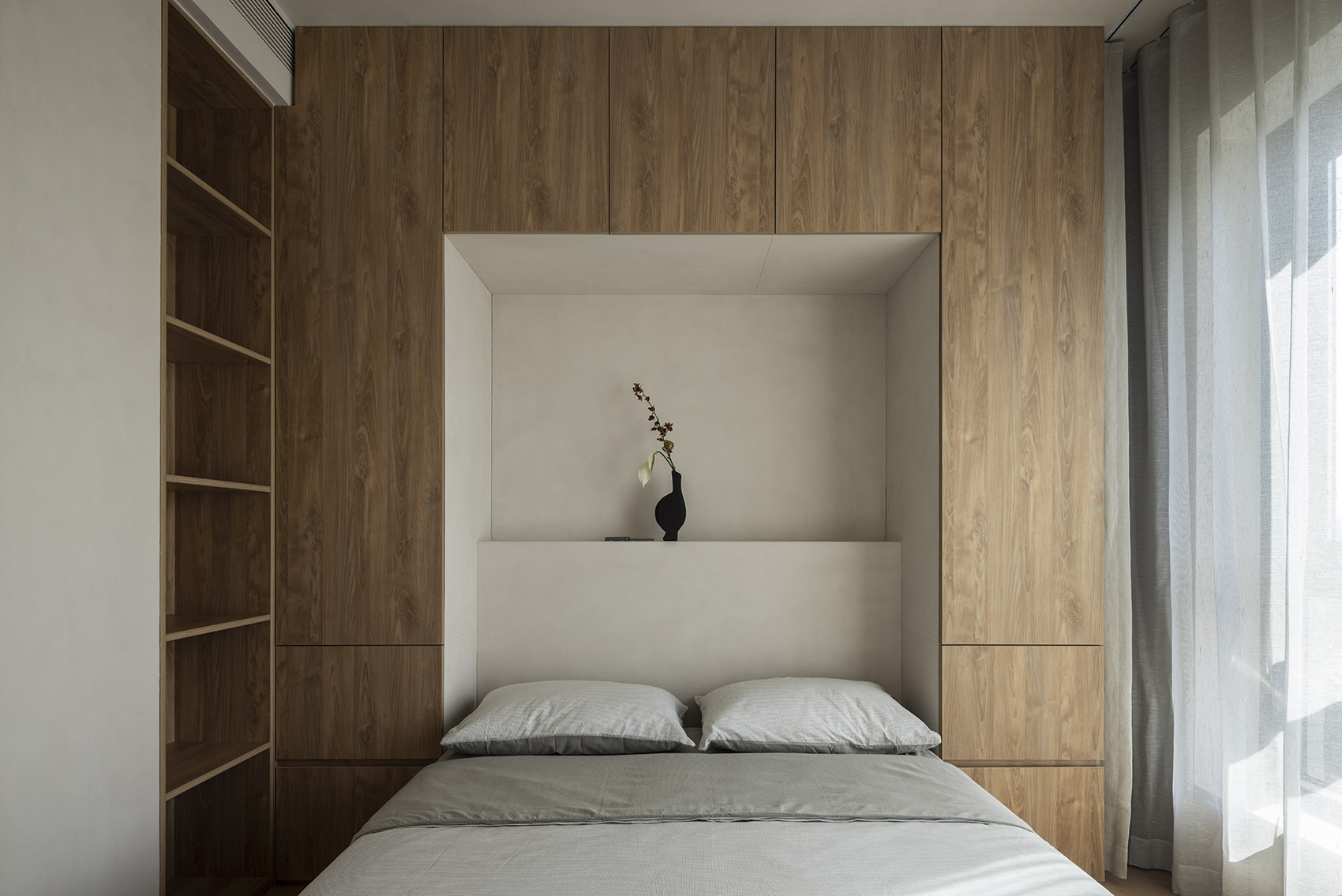 淡秋丨中国厦门丨丄丅设计-27