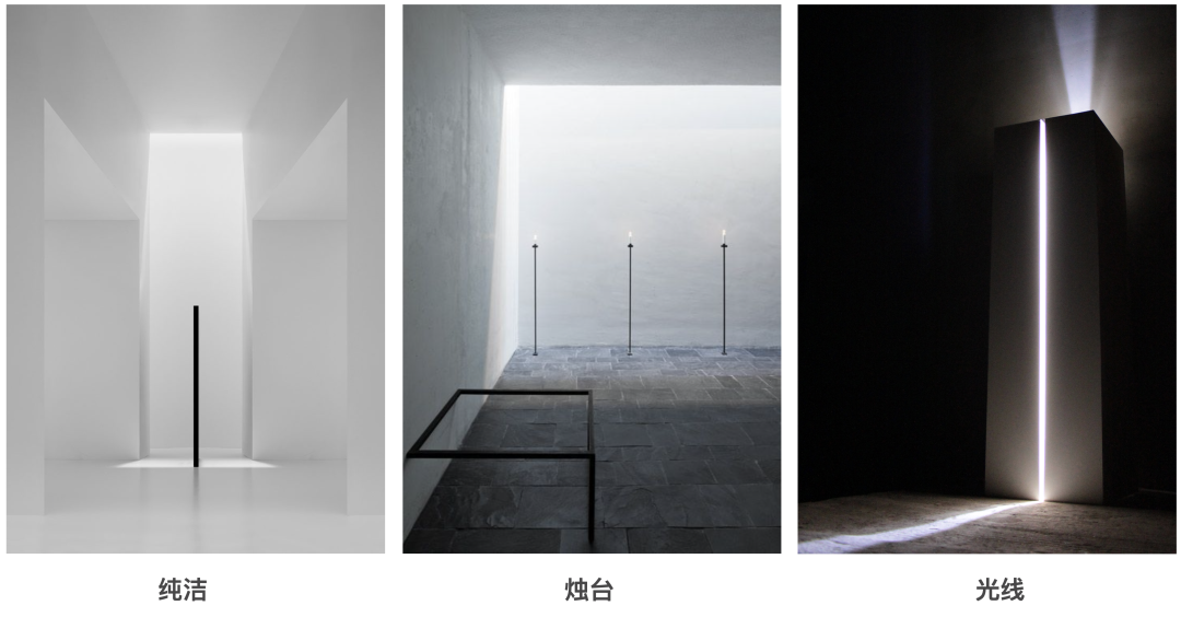 V 伊美人体美学研究所丨中国常州丨Artdeep 艺痴设计-9