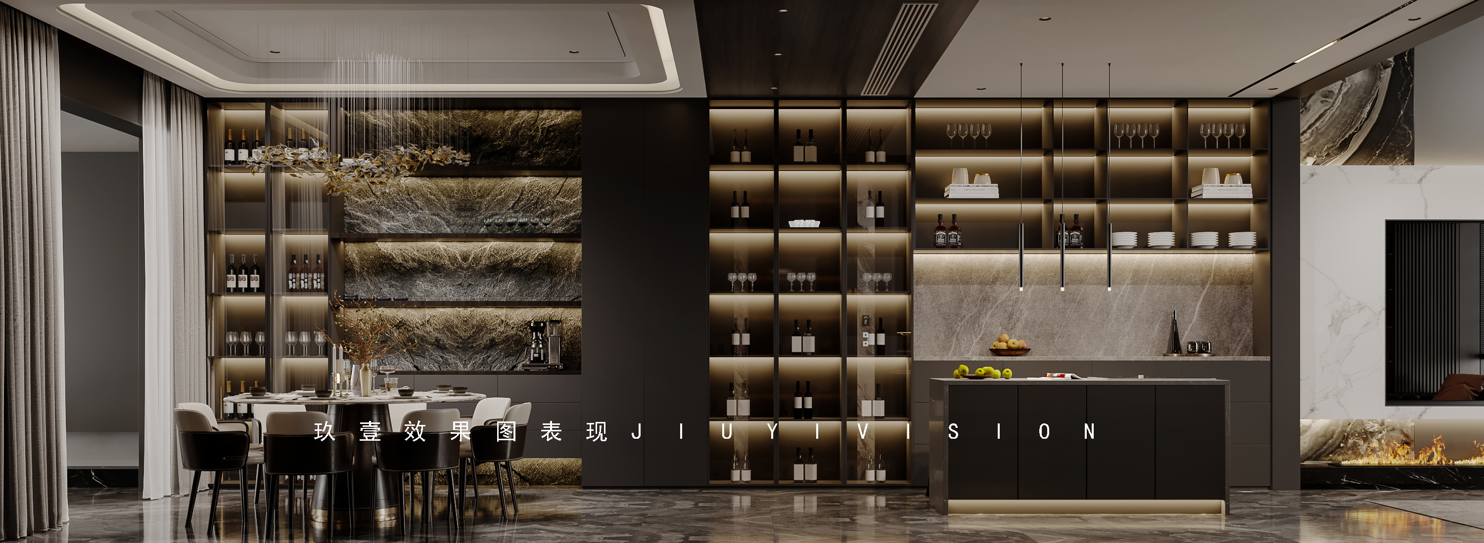 简约意式极简-16