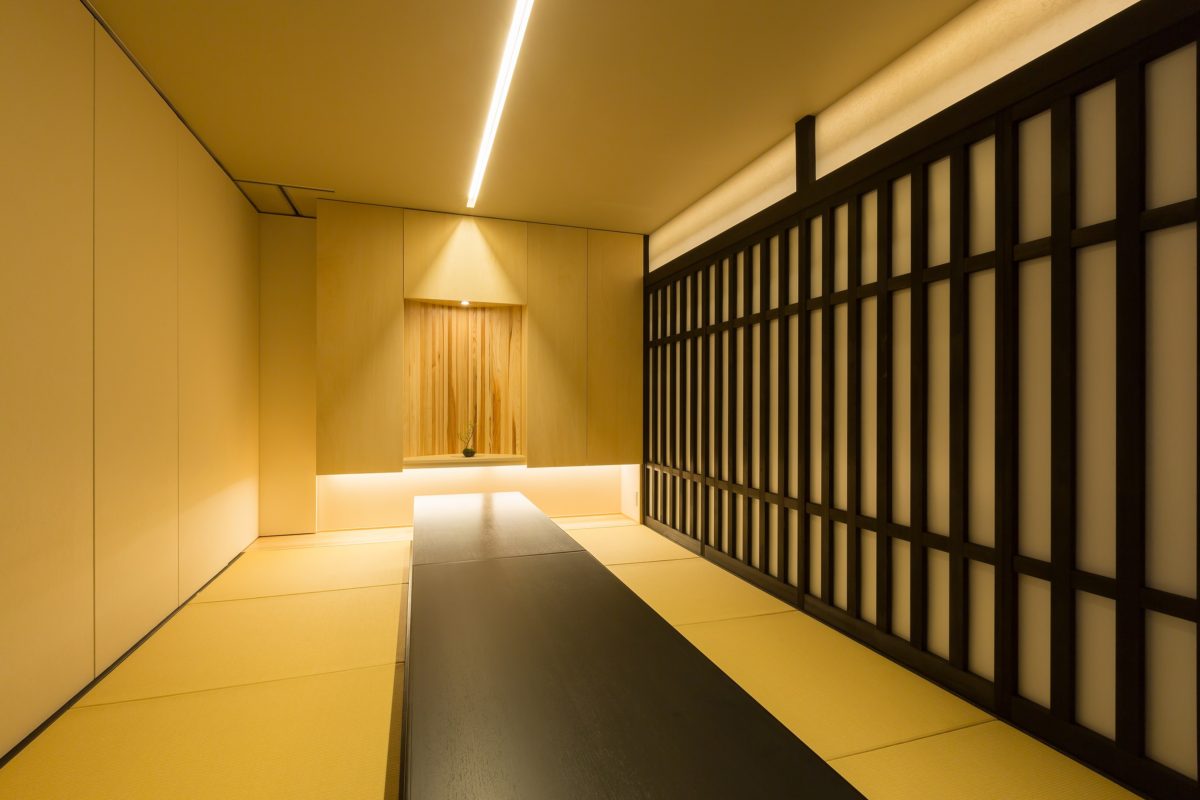 千成亭　二九食や ALTS DESIGN OFFICE-13