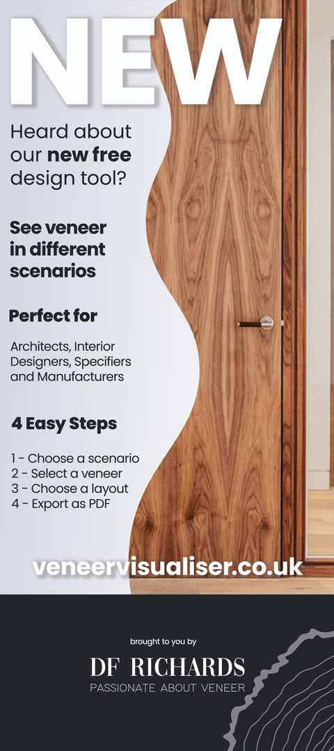 Interactive veneer visualization website-6