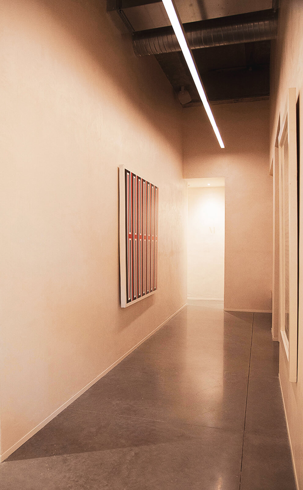 红茶工作室茶室-63