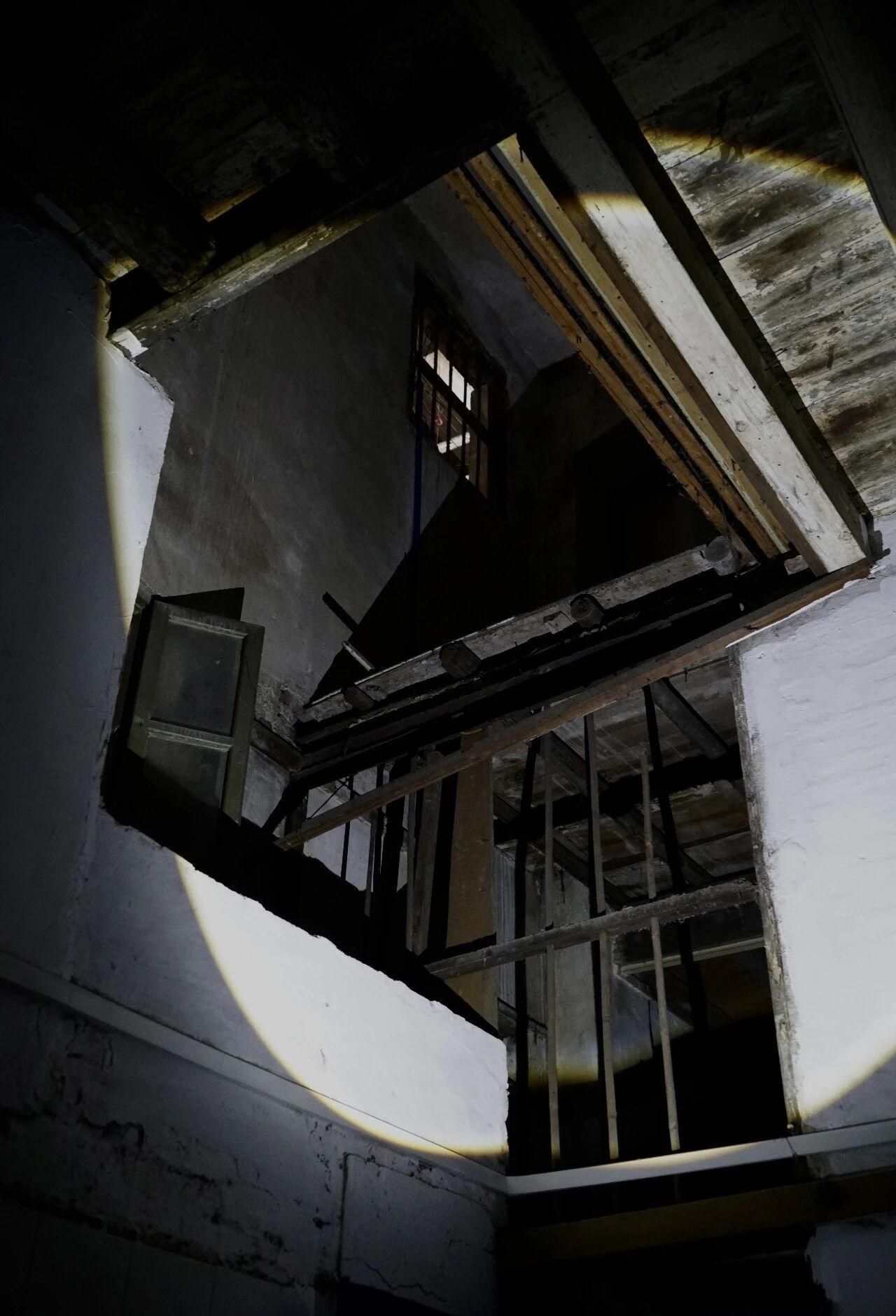 一点动心  2025 东方卫视《梦想改造家》丨中国广州丨汤物臣·肯文创意集团-6