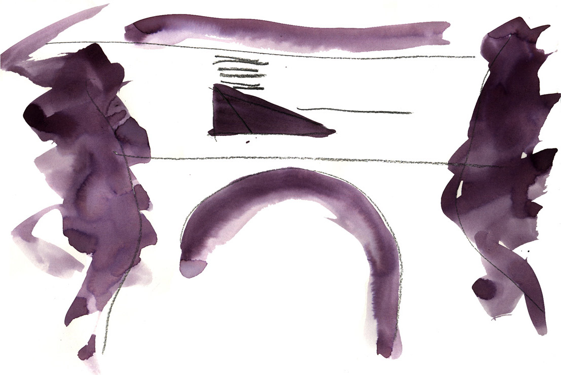 种满大树的标准跑道－西班牙小镇Olot体育公园 / RCR arquitectes & arqfoto拍摄 -5