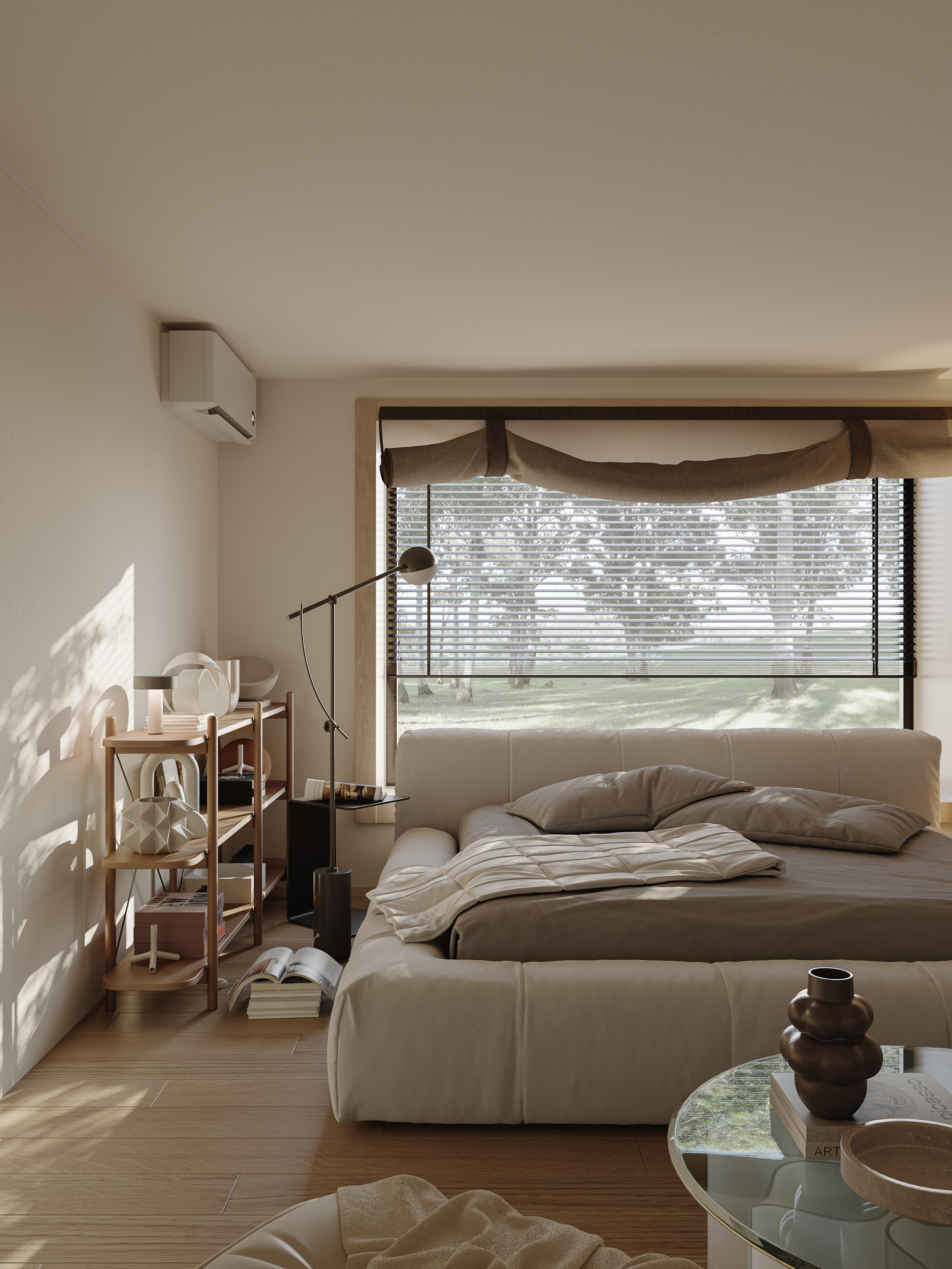 现代创作合集-34