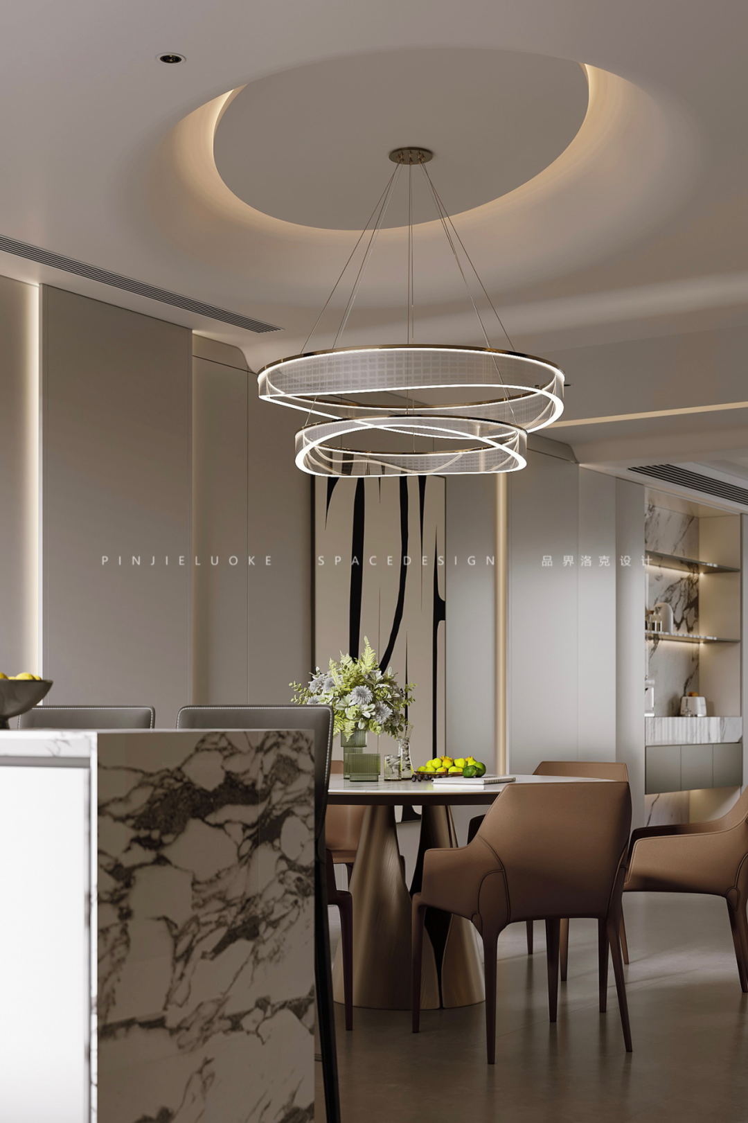 意式质感 · 铜川二建新作-13