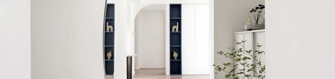 阁楼里的美术馆丨中国上海丨图图建筑设计工作室-133