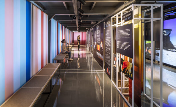 丨土耳其伊斯坦布尔-30