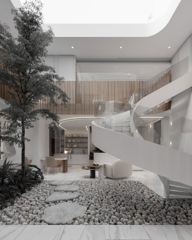 Betty Center
