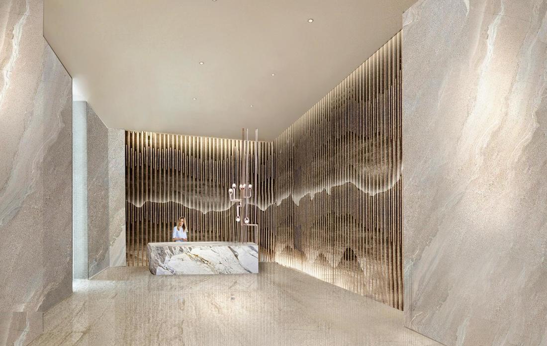 瑞士小镇SPA养生会所-2