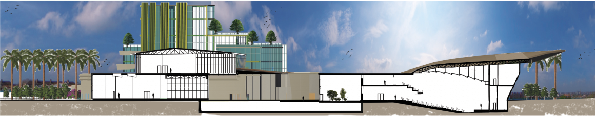 残疾儿童康复中心-19