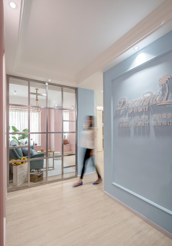 梦卡旅行工作室-17