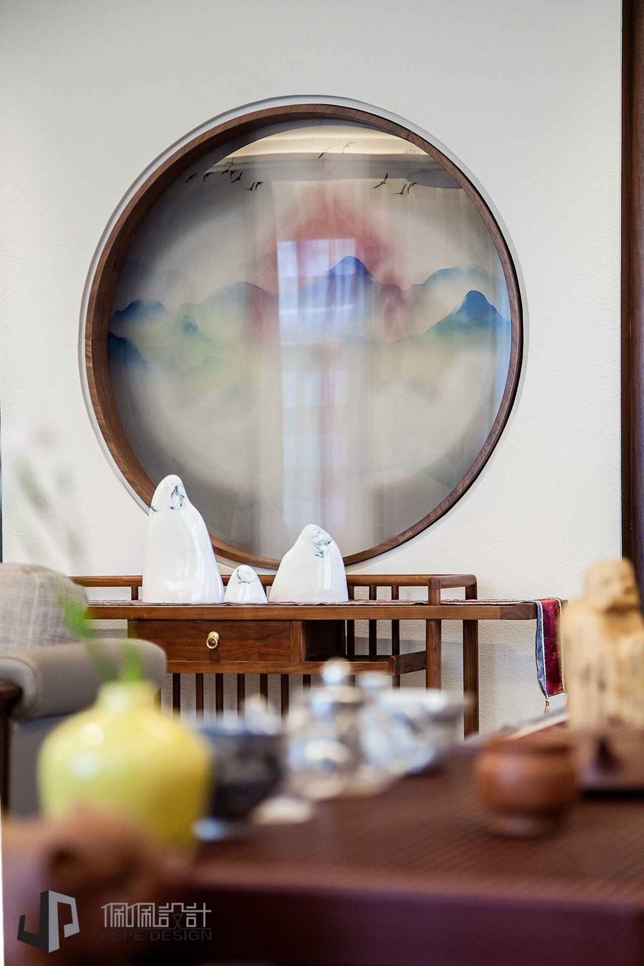 瑞阳春雅居别墅-18